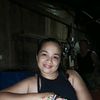 magdadiaz08