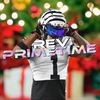 rev_primetime