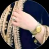 am_albanean