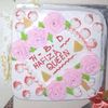 hafizaqueen120