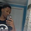 princealec