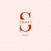 smartproduct