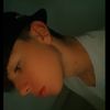 lior.l1