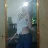 janenacion3