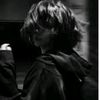 houda_643