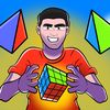 alejandrosm_cuber