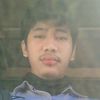 jugun_324