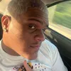 bigvitor29