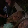 elllakate56657