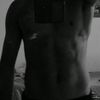 thanatos_vv