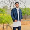 ahmed__2005.9