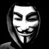 anonymos.krikos.news
