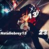 nataliebrey13
