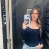 evy.sofia1
