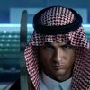 muhammedramadan143