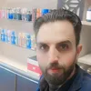 user7846611967747