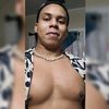 valentinocaracas