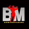 bm.bodybuilding