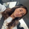 hailey_duhbert