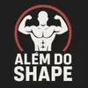 AlémdoShapee