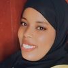 asma.rashit