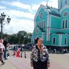 shtefaniyasokolov