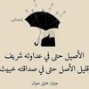 user3117080334140