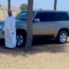 mohammed.alzaabi17