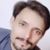 khalidkhalidbhatt65