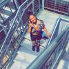 ceemylife_