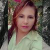 ines.castro2990