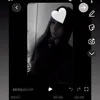 xxlexie.x07