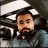 rekawtwahab