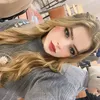raghdamajid3