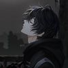 phoreighner_5