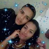 moisesrodriguez6518