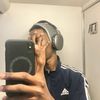 mamadoualiou_12