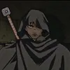 sangohan_769