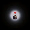 faroha_fh