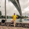 franciscoajcamegi