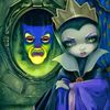 maleficent686