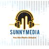sunnykay622