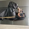 mirandaant0