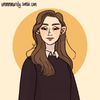 _alexisisreading