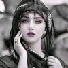 lolo_aana