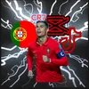 xeno_editz78