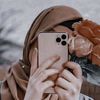 nassim_eljana2