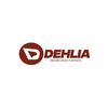 shopdehlia.ng
