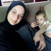 nour.hanan2
