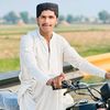 sarfrazali9274